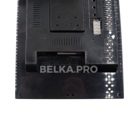 Рекламный монитор 11,6" ATMP116