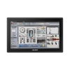 Встраиваемый сенсорный монитор 18,5" Lilliput TK1850-NP/C/T
