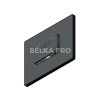 Сенсорный монитор 15" DZ150SLK6-07HPZ1-HDV