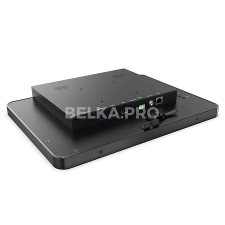 Монитор со встроенной камерой 13,3" Lilliput IPV1330