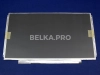 ЖК дисплей 13,3" B133XW03 V0