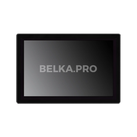 Сенсорный моноблок 10,1" Lilliput PC-1011RL 4/64