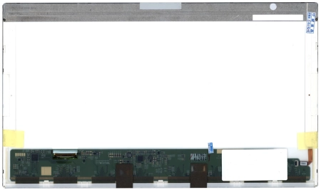 ЖК дисплей 16,4" LP164WD2-TLA1