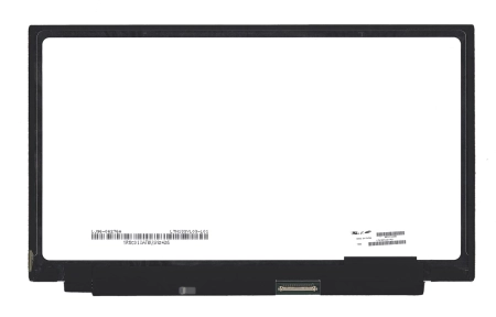 ЖК дисплей 13,3" LTN133YL03-L01