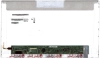 ЖК дисплей 15,6" B156HB01 V0