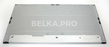 ЖК дисплей 21,5" LM215WF9-SSA1
