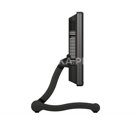 Монитор 10,4" Lilliput FA1046-NP/C