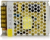 Блок питания в кожухе 12В 5А CPS60-W1V12