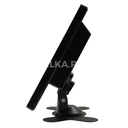 Монитор 8" ZX080S86PA (VA)