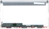 ЖК дисплей 17,3" N173FGE-L13