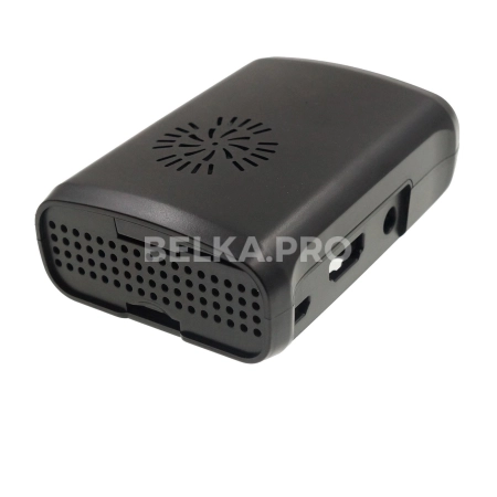 Корпус Raspberry Pi type I