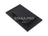 Встраиваемый монитор 15,6" PZ156WKZ-90U1-HV