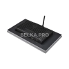 Встраиваемый сенсорный моноблок 13,3" PA133WLZ-90SPZ1-RK3288/2/32