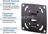 Кронштейн настенный для монитора VESA Kromax OPTIMA-100 