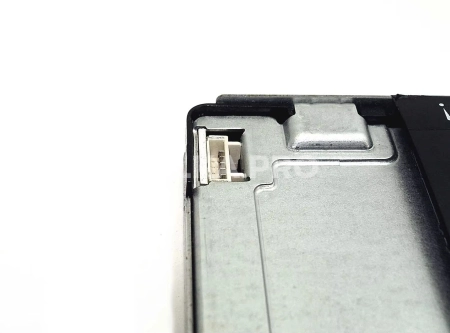 ЖК дисплей 23,6" M236HJJ-L31