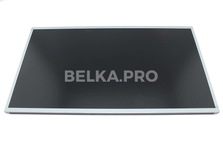 ЖК дисплей 21,5" DV215FHM-NN0