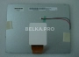 ЖК дисплей 8" A080SN03 V0