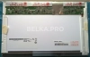 ЖК дисплей 12,1" B121EW09 V0