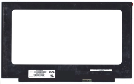 ЖК дисплей 17,3" NV173FHM-NY2