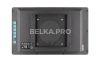 Сенсорный монитор 13,3" DZ133WLZ-90SPZ1-HV-S