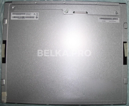ЖК дисплей 19" M190ETN01.0