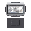 Встраиваемый монитор 23,8" Lilliput TK2380/C