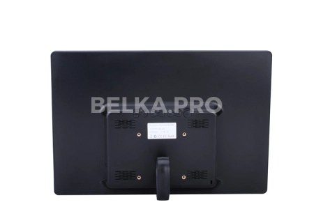 Монитор с плеером 15,6" DP1561
