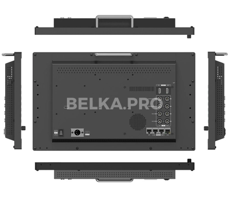 Режиссерский монитор 17,3" Lilliput Q17