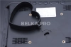 Монитор с плеером 15,6" DP1561