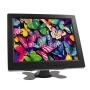 Монитор 8" ZX080S86PA (VA)