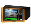SDI монитор 5,5" Lilliput Q5