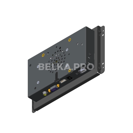 Встраиваемый монитор 7" FS070WMK-06H1-HVA