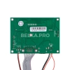 Контроллер дисплея HDMI/VGA/AV UT-2660-V.1