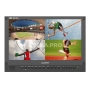 Режиссерский монитор 15" Lilliput BM150-6G