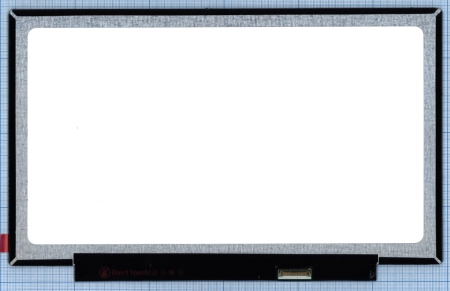 ЖК дисплей 12,5" B125XTN01.0 HW0A