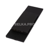 Монитор 12,6" DS126UM1-95H5-H