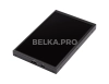 Монитор 7" DS070WM1-92H5-H