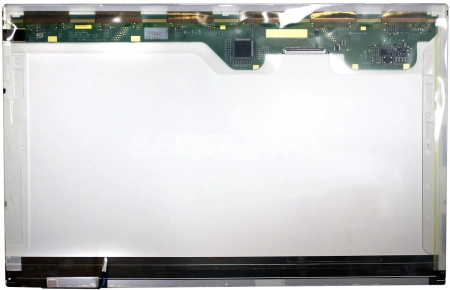 ЖК дисплей 17,1" LP171WP4-TLB1