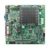 Материнская плата Mini-ITX с процессором ITX-B641_J126L (J6412)