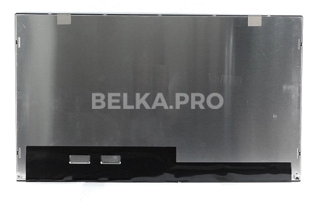 ЖК дисплей 27" M270DAN01.0
