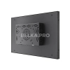 Сенсорный монитор 15,6" DN156WMP-90SPX1-HV