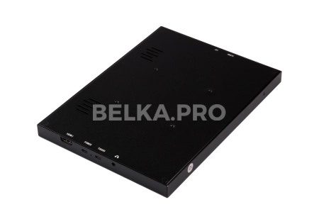 Сенсорный монитор 10,1" DS101WM1-28SPZ5-H