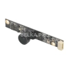 USB камера 2МП NLK-2MP01-TY2030 (105)