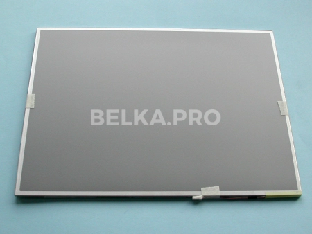 ЖК дисплей 15" 1400x1050 CLAA150PB03
