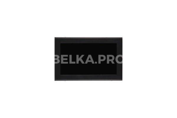 Рекламный монитор 7" DN070WMT-06S5-U-128