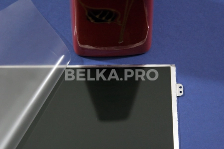 ЖК дисплей 10,1" N101LGE-L41