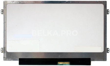 ЖК дисплей 10,1" N101LGE-L41