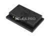 Встраиваемый монитор 7" PZ070WKK-06H1-HVA