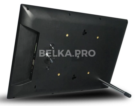 Монитор с плеером 13,3" 1693