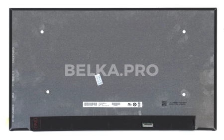 ЖК дисплей 15,6" B156HAN02.9